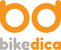 Bike Dica