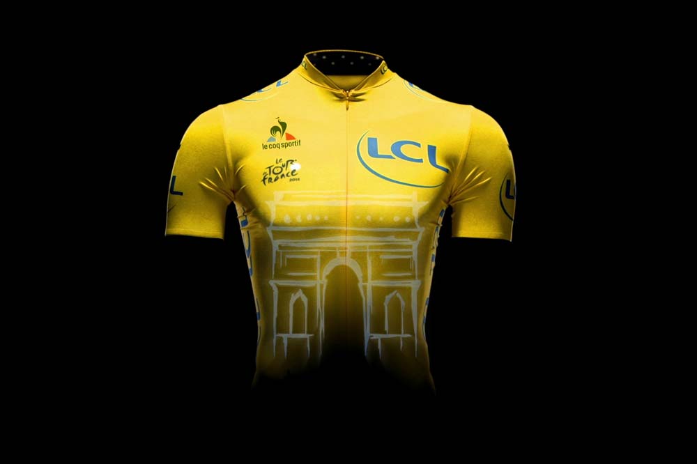 20141028973_yellow-jersey-classic