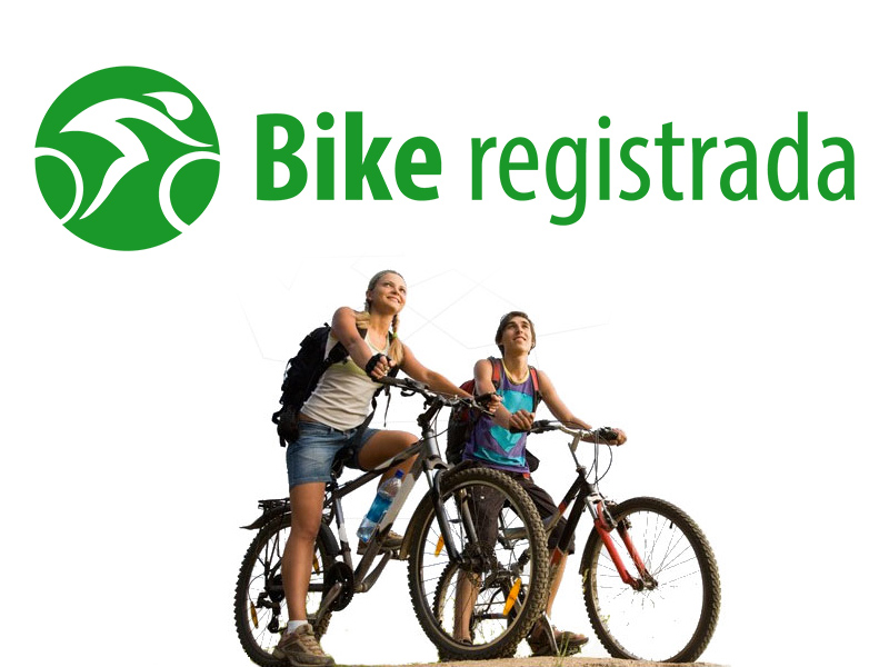 BD-Bike-Registrada