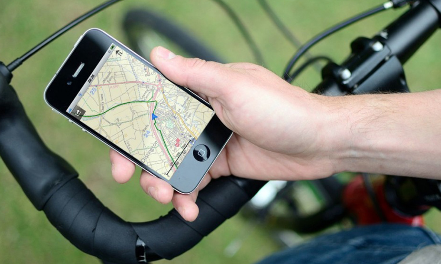 Приложение для велосипеда. Навигатора для велосипеда программа. Трекинг велосипед приложение. Мобильное приложение велосипедов.
